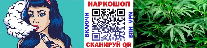 Где купить наркоту Камышин Cocaine  МЕТАМФЕТАМИН  мега зеркало  Мефедрон  АМФЕТАМИН  Каннабис 