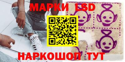 эйфоретик Гатчина